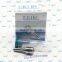 ERIKC DLLA 127P1098 0934009441 fog spray nozzle DLLA 127 P1098 injector nozzle DLLA 127P 1098 for 09500-6310