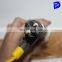 J5283275A7596 Original Fuel injector 0445120134 for Foton