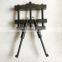 Engine  tools genuine cylinder liner puller 3376015