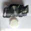 NTA855-G1 Diesel Water Pump 3045163 12v DC water pump