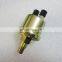 Diesel engine  6CT 4928593 pressure sensor