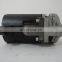 DCEC NT855 diesel air compressors 3048677 air-compressor