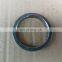 Hot sales K38 engine parts 3026296 Valve Seat Insert for tractors