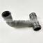 Engine Parts K19 3004716  Water Transfer Tube