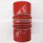 Golden Qualitydiesel engine kit forged steel NT855  3071049 Silicone Air Intake Hose for tractors