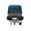 genuine Dongfeng truck 4BT cooling system 4931694 Aftercooler