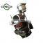 For SAAB 9-5 2.3T AERO B235R turbocharger 49189-01830 49189-01700 49189-01500