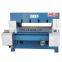 60T Plastic blister hydraulic die cutting machine
