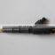 Common rail fuel injector 0445120066 for feed pump