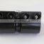 Ignition coil for Daewoo 19005265 96253555 19005236 93363483 33410-84Z00