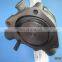 Massey Ferguson Tractor Parts