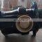 QSB6.7 Diesel Engine Air Compressor 5286964