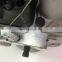 Top quality NT855 Diesel Engine PT Pump 3021961 fuel injection pump