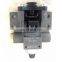 Original Dosing Module  0444011025 0444011028 0444011015