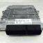 Diesel engine parts 5291534 Electronic Controller Module ECM