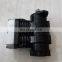 ISDE air compressor for trucks 4947027