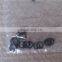 KTA19 KTA38 Engine Parts O Ring Seal 131026