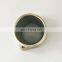 Hot selling 6CT Diesel Engine Water Outlet Connector 3944429