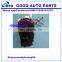 High quality 12580760 motorcycle throttle body for chevrolet spark