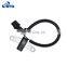 Crankshaft Position Sensor For J-eep C-herokee 4.0L 97-2001 56027866AB 56027866AC 56027866AE