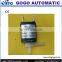 Water dispenser food grade mini solenoid water valve
