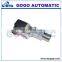 FACTORY ingersoll rand temperature sensor 39560628