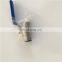 spare parts gas thermostat valve control valve for temperature / screw air compressor parts thermostatic valve atlas copco part