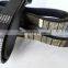 ISBe engine belt 4898546 8PK1230