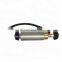 ISLE Diesel Engine Parts Electric Fuel Transfer Pump 3968190
