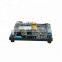 Generator Spare Parts AVR Automatic Voltage Regulator Stabilizer MX341