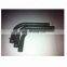 CCEC For Cummins NT855 Water Transfer Tube 3024666