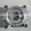 CCEC NT855 fuel filter head fuel filter seat 142784