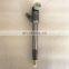 Common rail diesel injector 0445 110 376