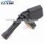 Подлинный датчик скорости колеса ABS 7H0927803 для VW, Audi, Porsche 0986594504, 7H0927704, 5S10215