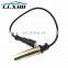 Genuine ABS Sensor Wheel Speed Sensor 4410329050 For Renault Man Volvo Truck 5021170124 2255200062 1506004