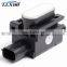 Park Distance Control Sensor PDC Parking Sensor For TOYOTA Crown GRS20 89341-0N030 89341-0N030-A0 89341-0N030-B0