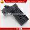 OEM Crank Sensor 23731-4M500 23731-4M505 23731-4M506 Crankshaft Position Sensor For Niss-an Primera Almera 237314M500