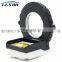Genuine Steering Sensor Cable 89245-30120 For Toyota 8924530120
