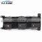 Original Power Window Master Control Switch Left 93570-3K600 For Hyundai Sonata 935703K600