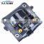 Genuine Quality Ignition Coil 90919-02196 9091902196 For Toyota 90919-02135 9091902135 F005X11771