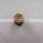 1110010015 pressure relief valve,relief valve