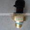 4921497 pressure sensor