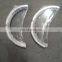 auto truck engine part NT855 3801260 crankshaft main bearing