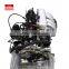 good performance engine truck diesel 4Y car engine assembly