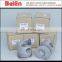 Engine Parts--Japan Made ISUMI / MAHLE Piston 6SD1