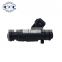 R&C High Quality Nozzle 3N2U-A4A 0280156207 0 280 156 207  for Ford Mondeo Chery Fulwin Geely 100% Tested Fuel Injector