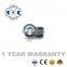 R&C High Quality Injection 4L3E-B4C-9F593 Nozzle Auto Valve for Ford Mercury 100% Tested Gasoline Fuel Injector