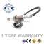 R&C High Quality Sonda Lambda 89465-0D170 For Toyota Camry  lower upper o2 sensor