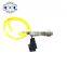 R&C High Quality Sonda Lambda OZA655R1 8201035691 For Renault Clio MK3 1.2L Dacia   A/F Ratio sensor