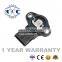 R&C High Quality Car Sensor 35102-39000 3510239000 For Hyundai Getz 06-09 TPS Throttle Position Sensor